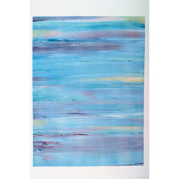 Limited Edition Zodiac T-Shirt for Aquarius -S - Picture 11 of 15